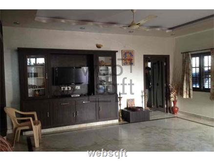 Nagole 2 BHK Independent house for Sale